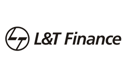 L&t finance